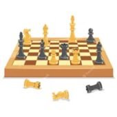 Chess