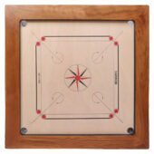 carrom10